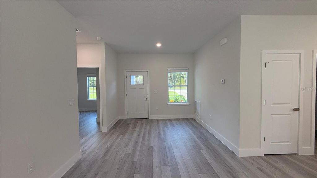 Photo of 2568 SW 175th Loop, Ocala, FL 34473 (MLS # O6351269)