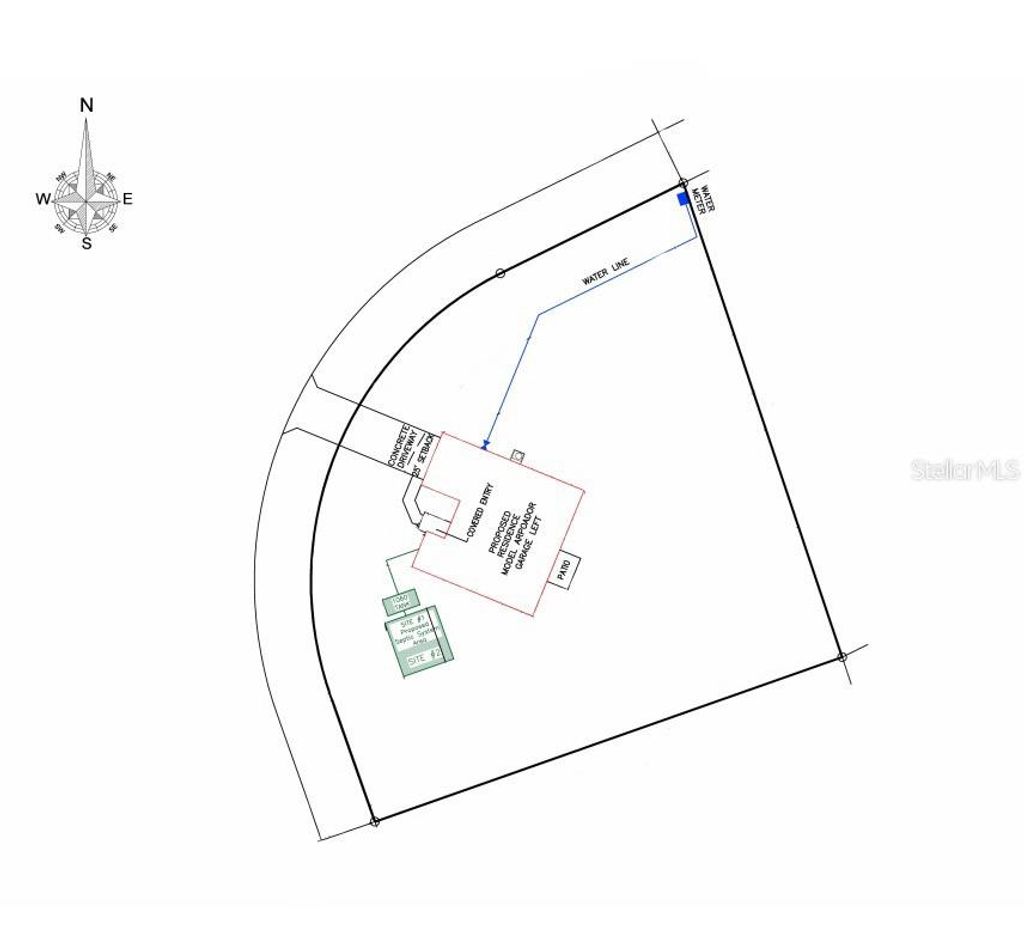 Photo of 2568 SW 175th Loop, Ocala, FL 34473 (MLS # O6351269)
