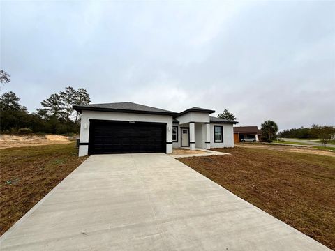 Photo of 2568 SW 175th Loop, Ocala, FL 34473 (MLS # O6351269) Photo of 2568 SW 175th Loop, Ocala, FL 34473 (MLS # O6351269)