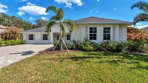 3702 162ND AVENUE E PARRISH FL 34219