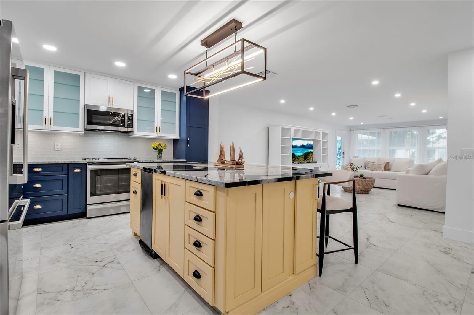 FAIRWINDS VILLAGE 2 - Residential