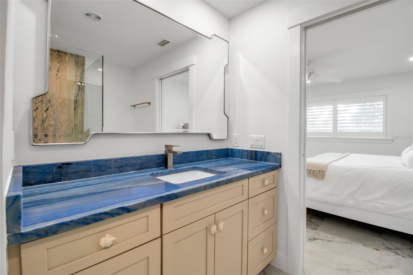 FAIRWINDS VILLAGE 2 - Residential