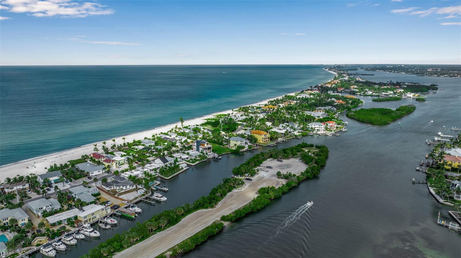 FAIRWINDS VILLAGE 2 - Residential