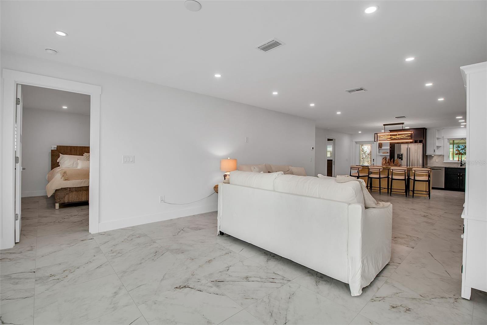 FAIRWINDS VILLAGE 2 - Residential