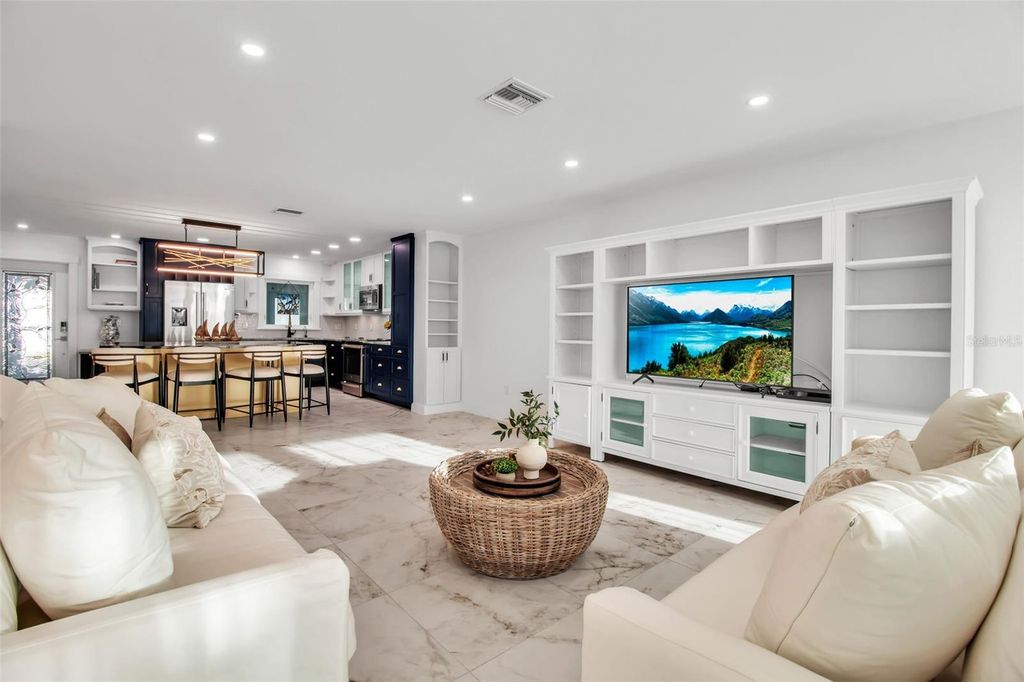 Photo of 602 Fair Winds Drive #602, Nokomis, FL 34275 (MLS # A4668299)