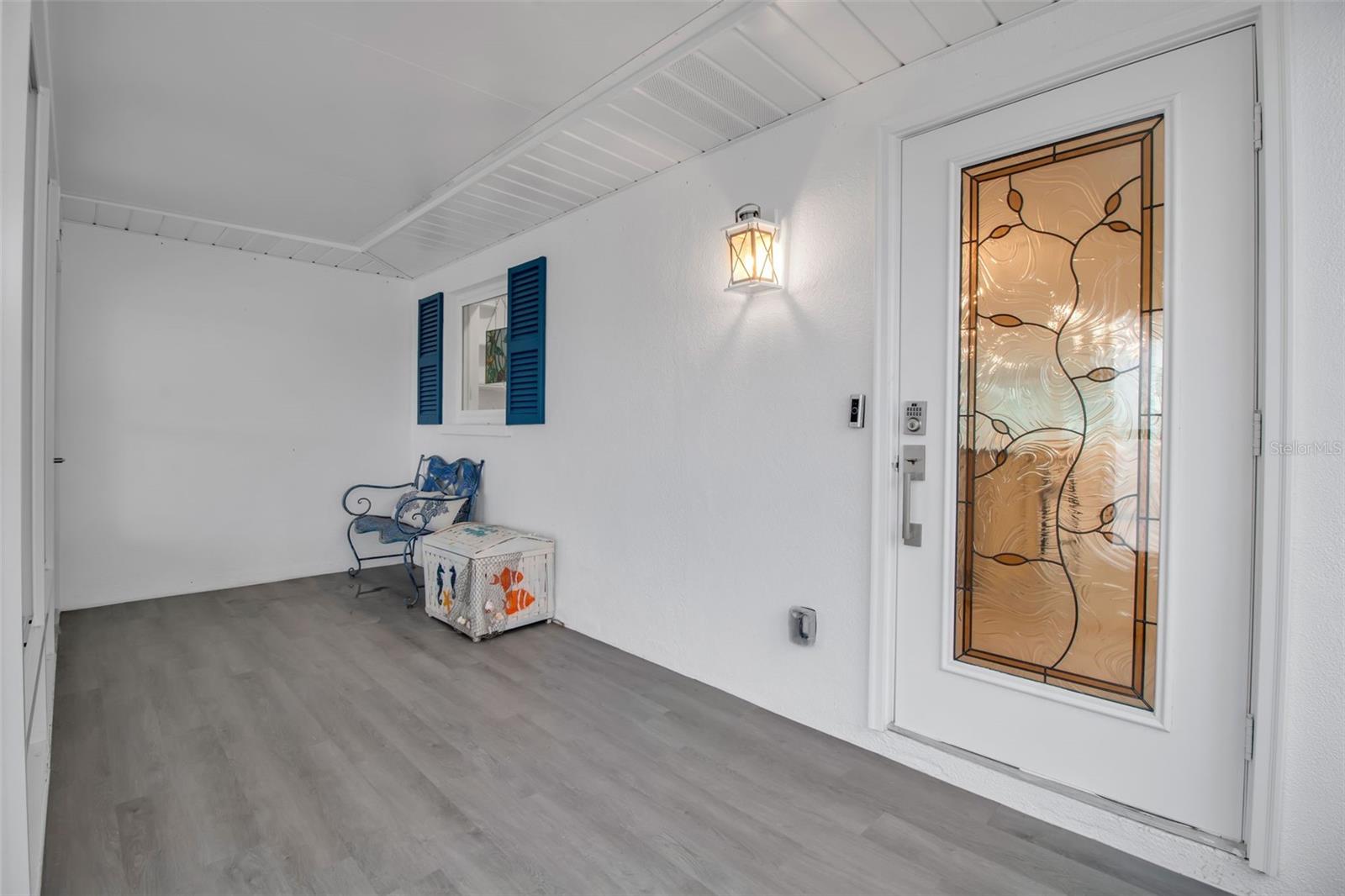 FAIRWINDS VILLAGE 2 - Residential