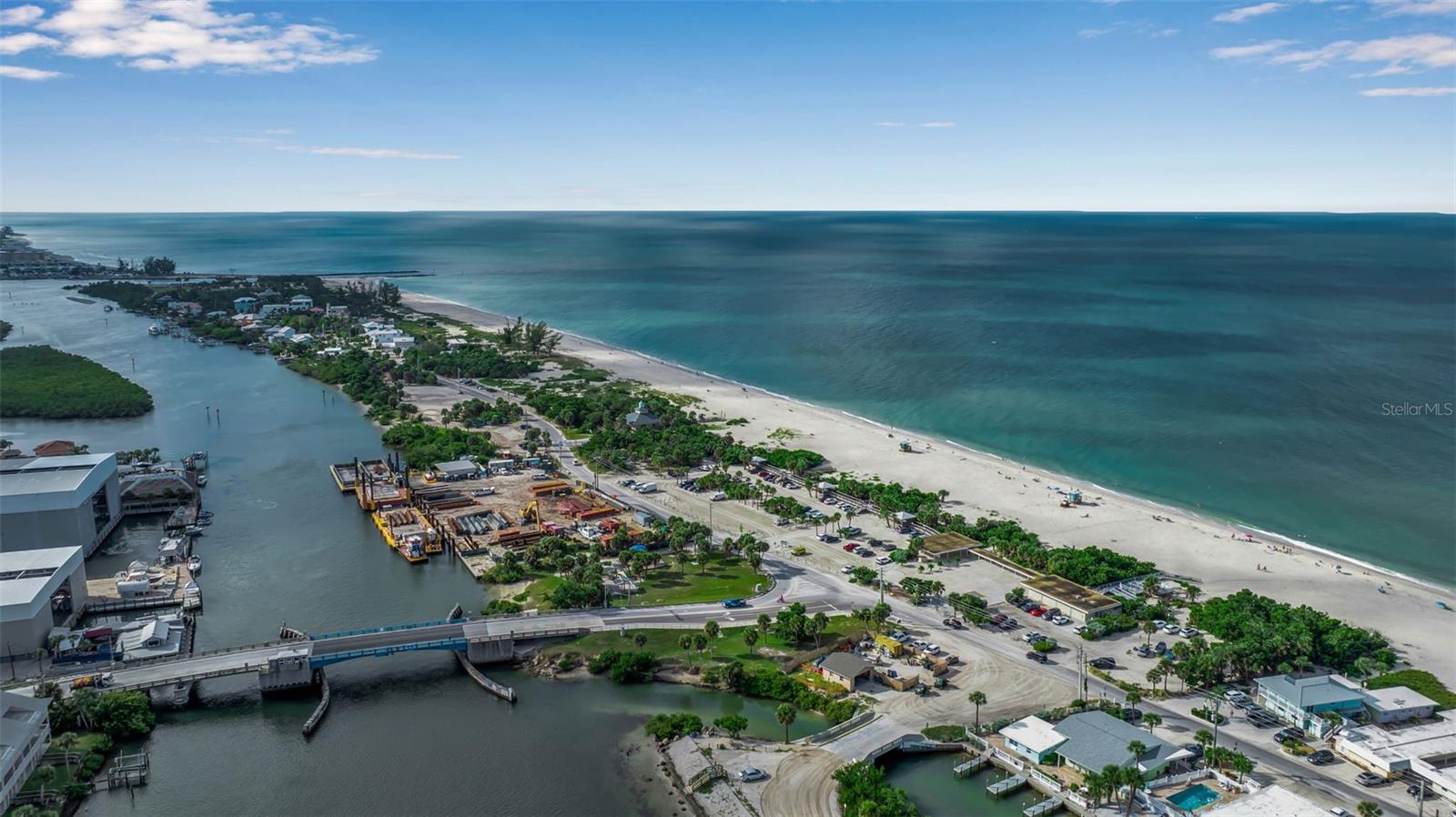 FAIRWINDS VILLAGE 2 - Residential