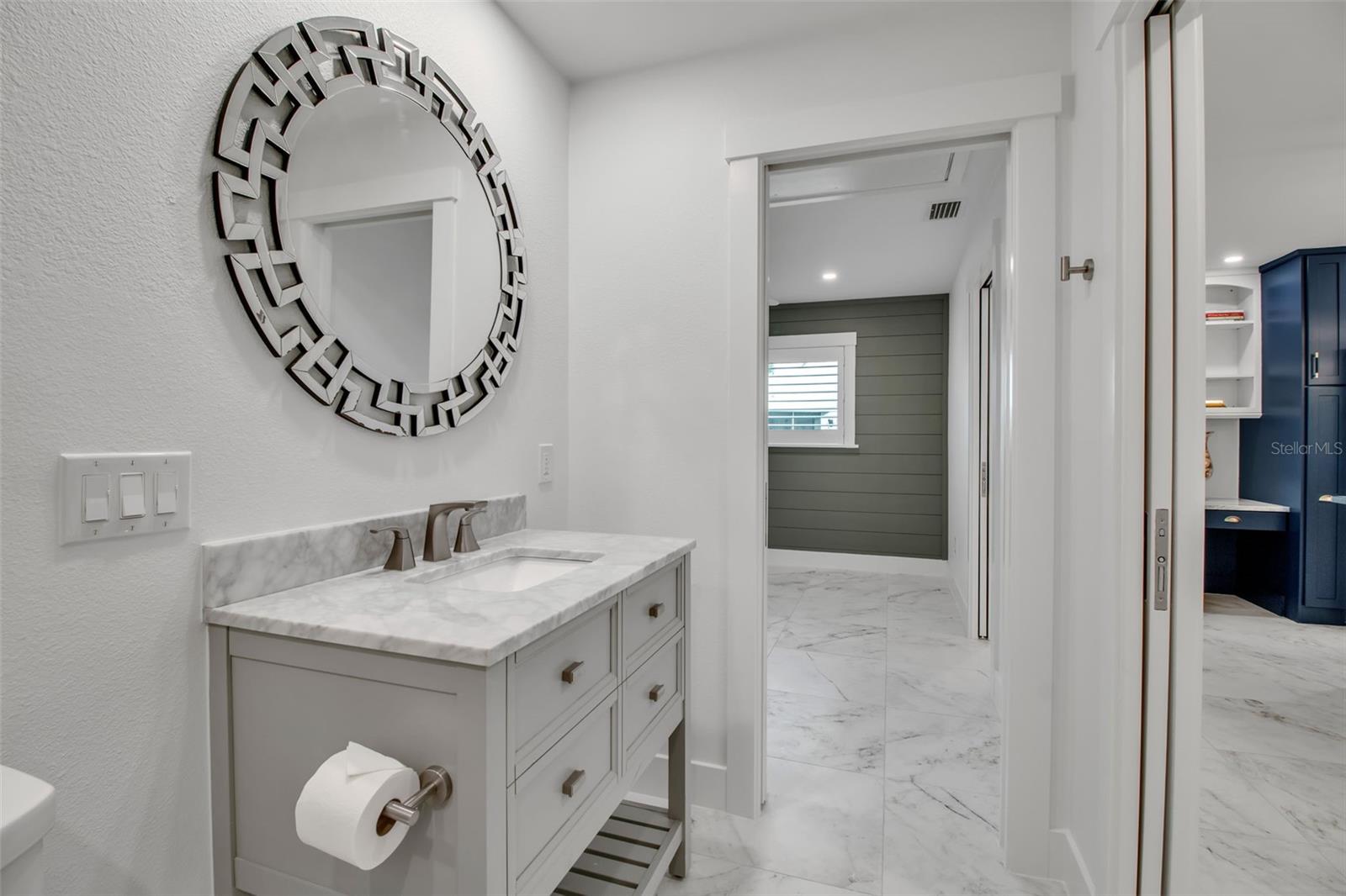FAIRWINDS VILLAGE 2 - Residential