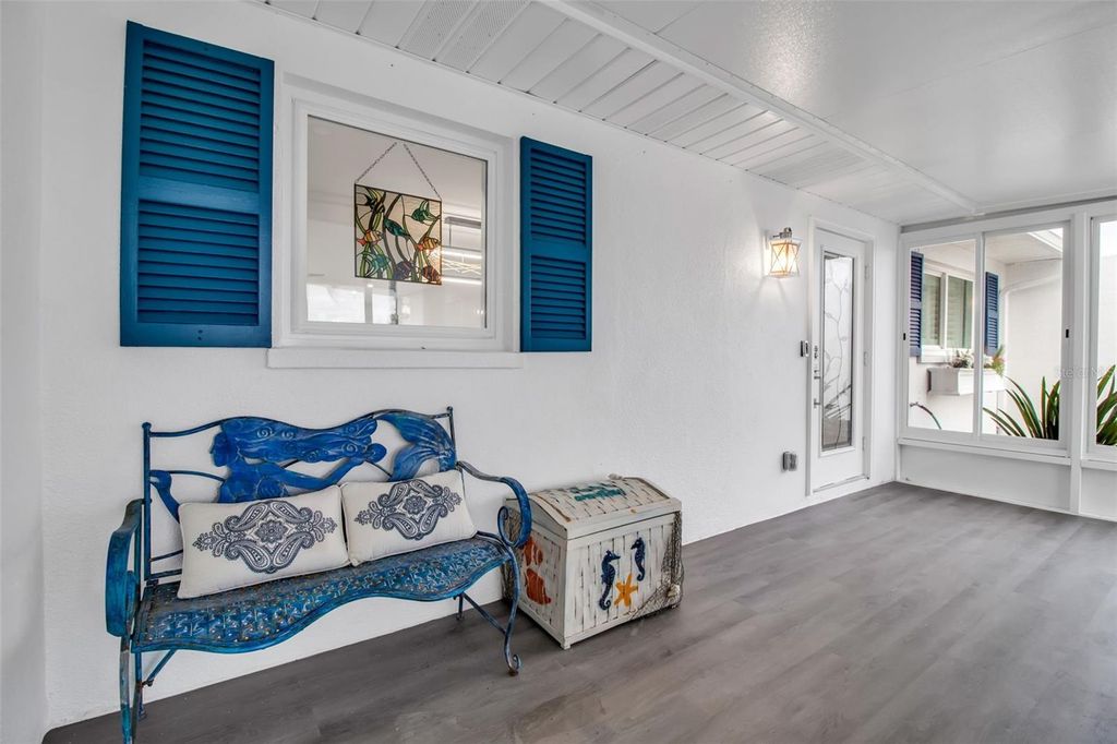 Photo of 602 Fair Winds Drive #602, Nokomis, FL 34275 (MLS # A4668299)