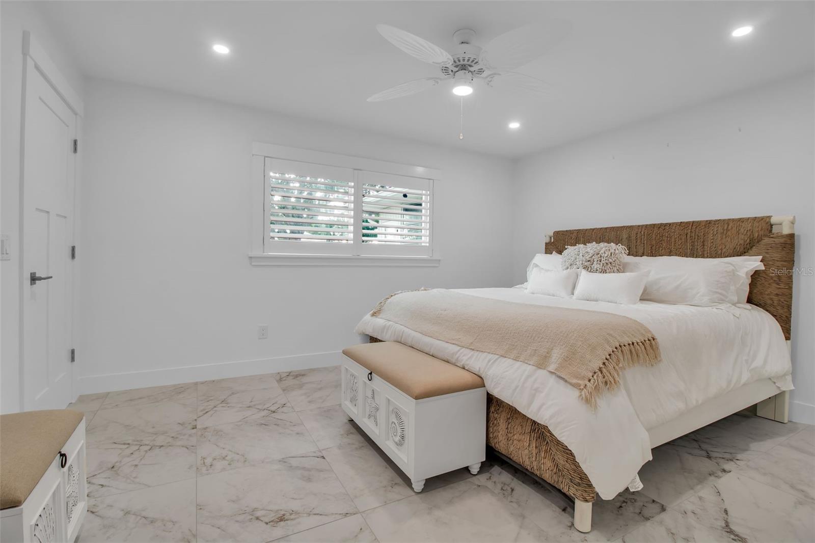 FAIRWINDS VILLAGE 2 - Residential