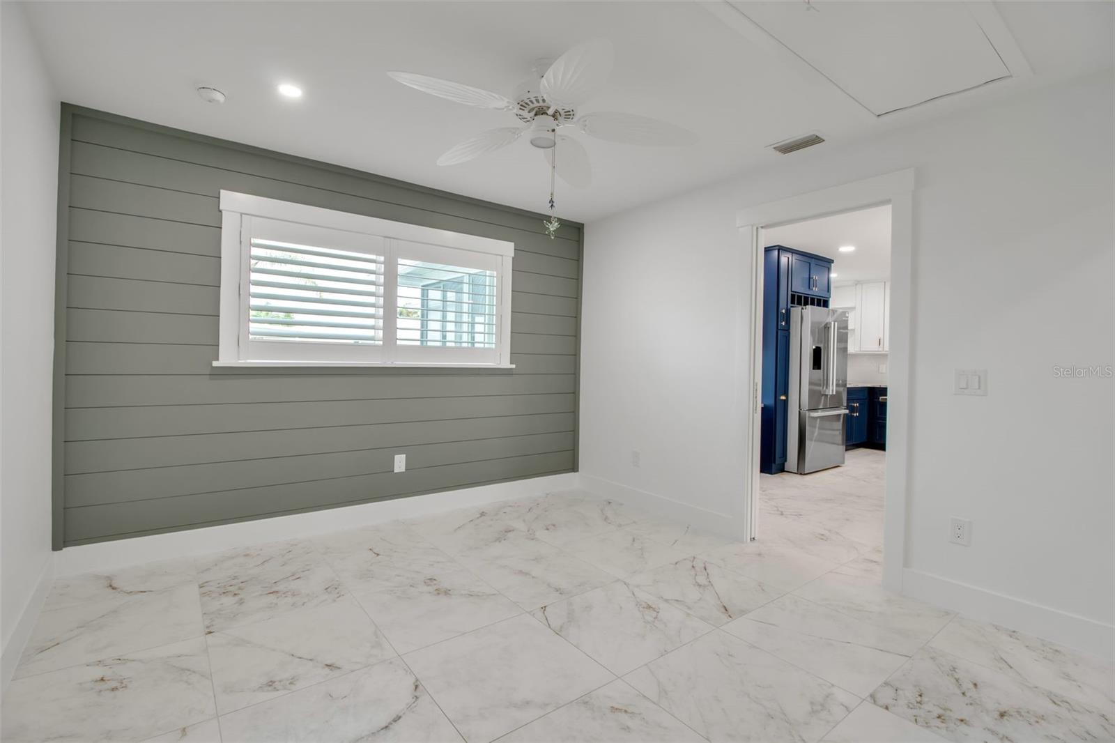 FAIRWINDS VILLAGE 2 - Residential