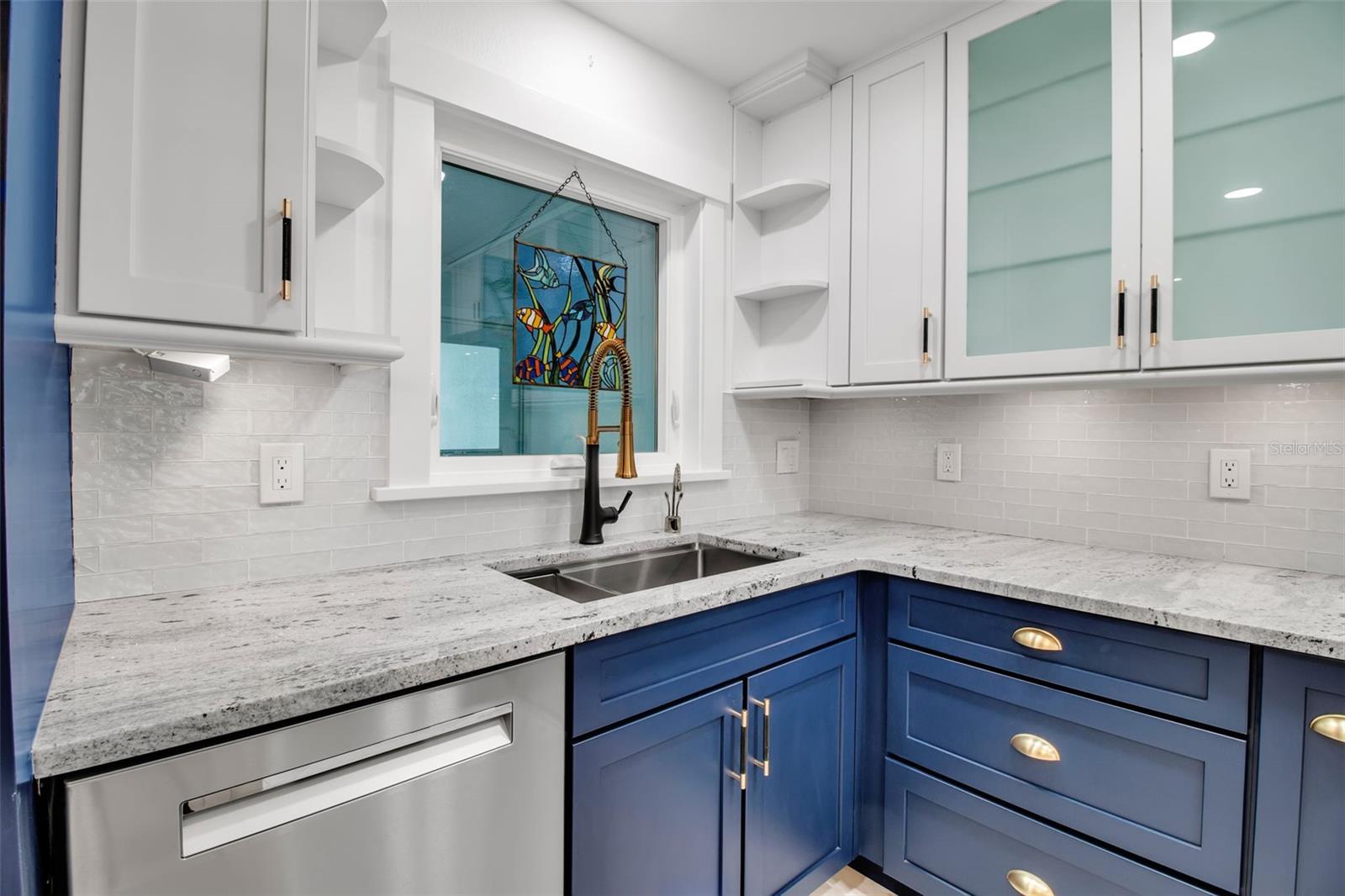 FAIRWINDS VILLAGE 2 - Residential