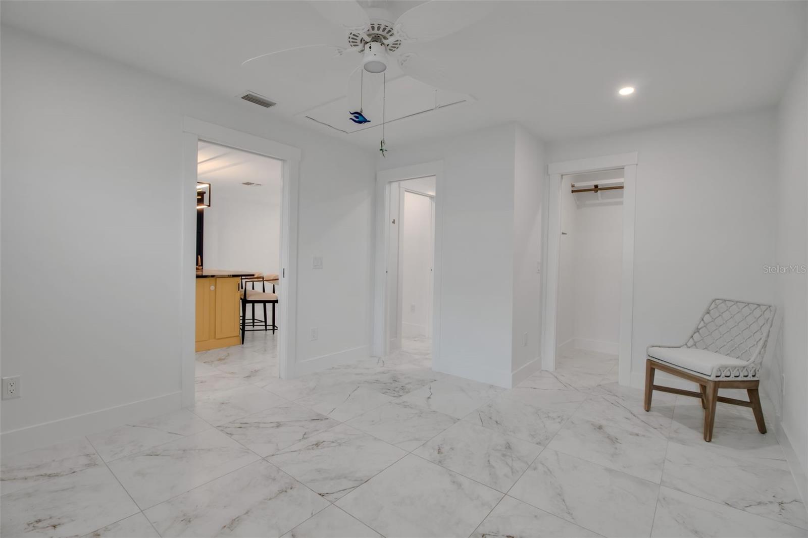 FAIRWINDS VILLAGE 2 - Residential