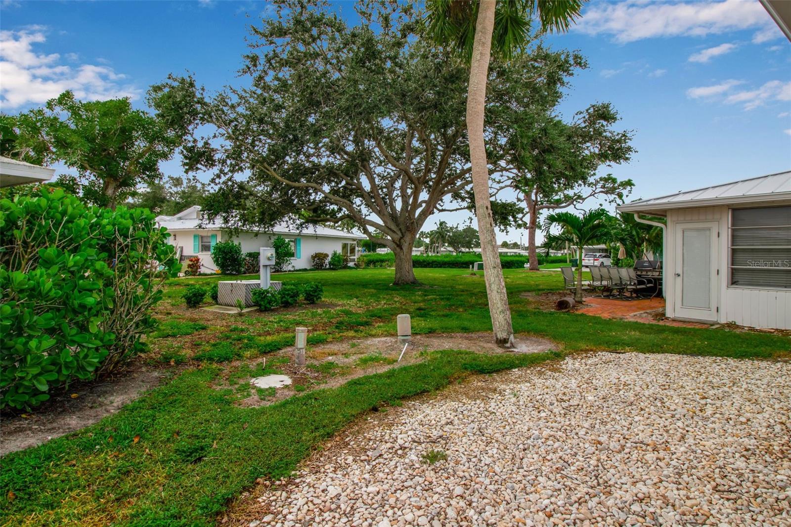 FAIRWINDS VILLAGE 2 - Residential