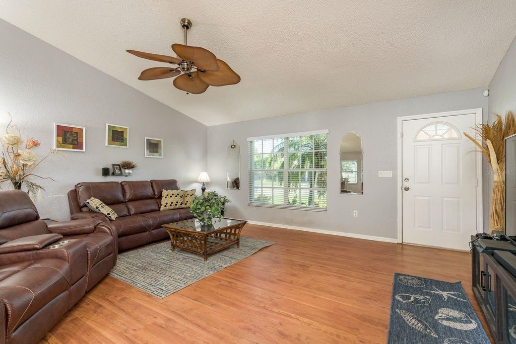 Photo of 7924 Sancho Court, New Port Richey, FL 34653 (MLS # TB8411142)