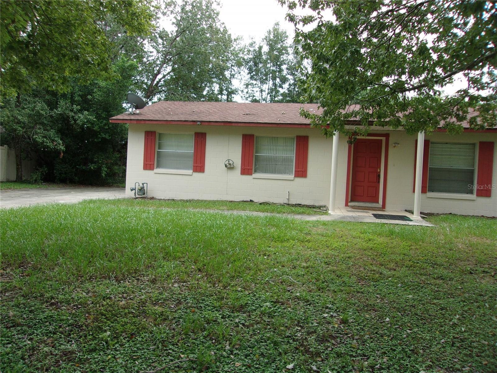 5700 NE 6TH PLACE