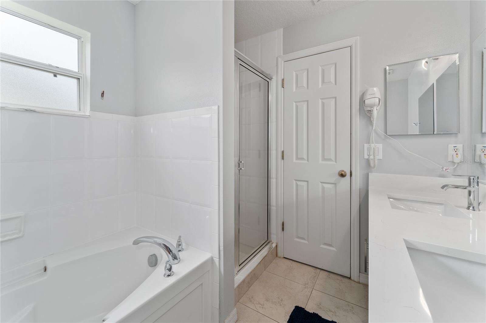 CRYSTAL COVE RESORT - Residential