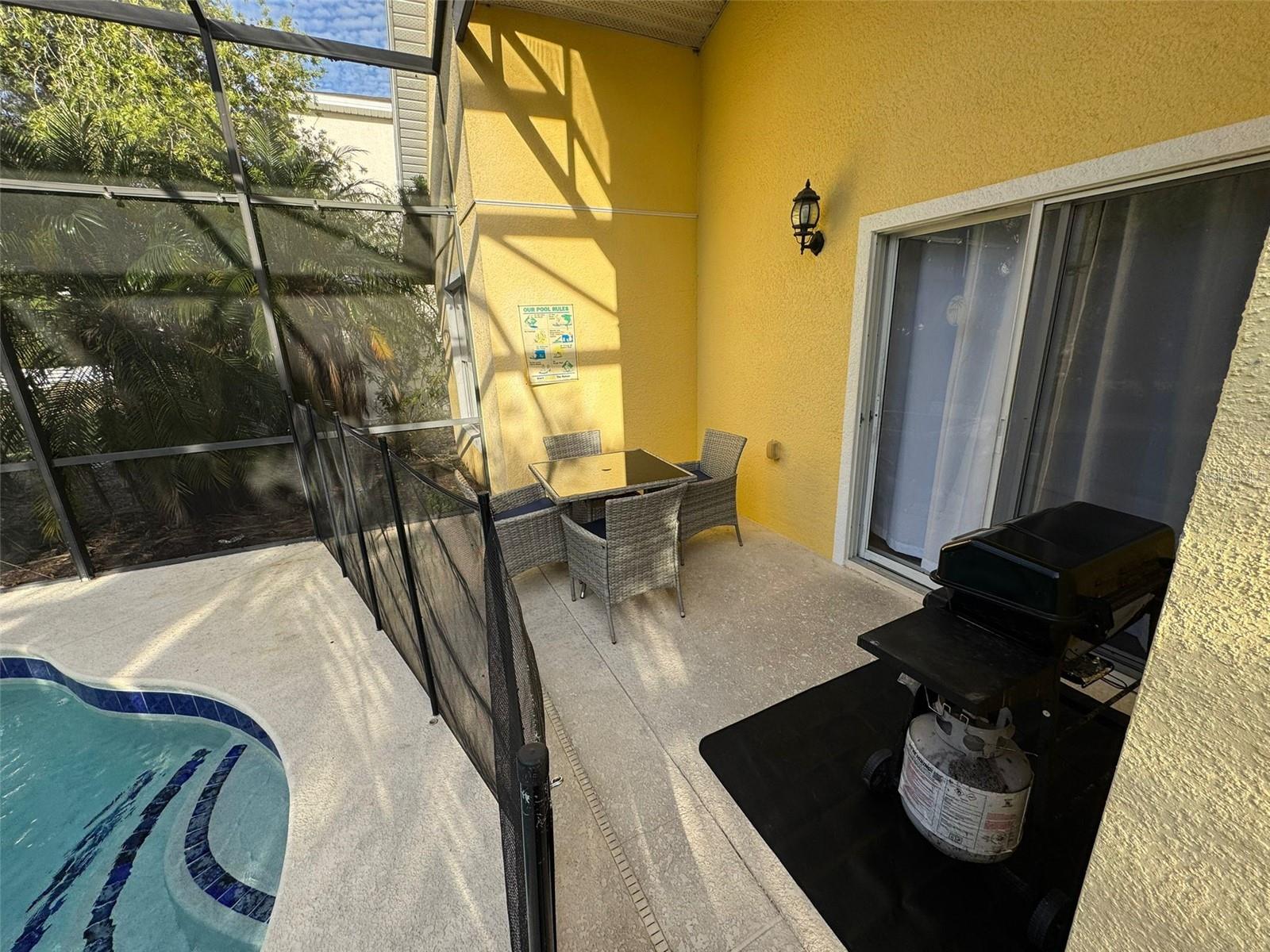 CRYSTAL COVE RESORT - Residential