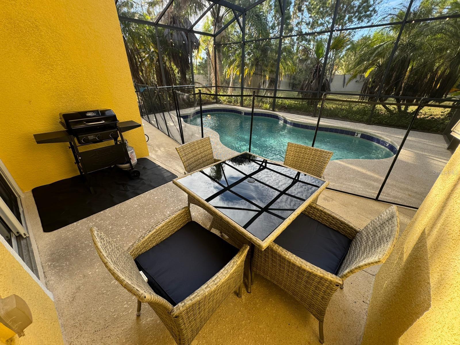 CRYSTAL COVE RESORT - Residential