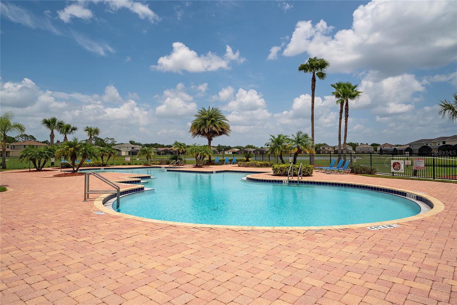 CRYSTAL COVE RESORT - Residential