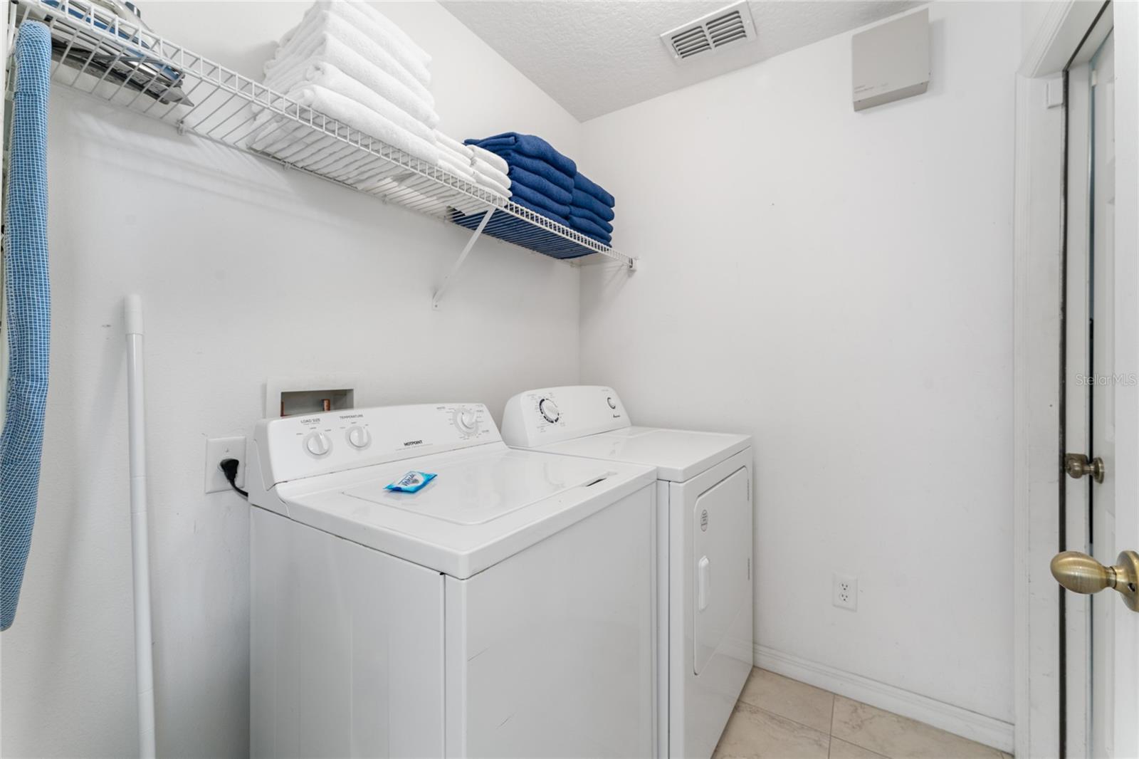 CRYSTAL COVE RESORT - Residential