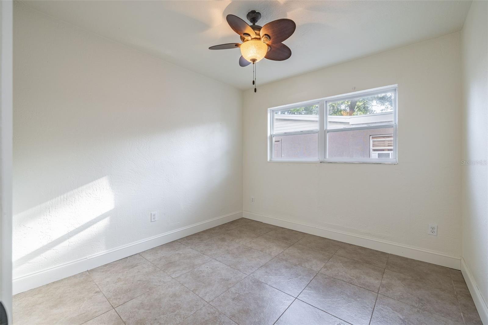 LORENE TERRACE - Residential Lease