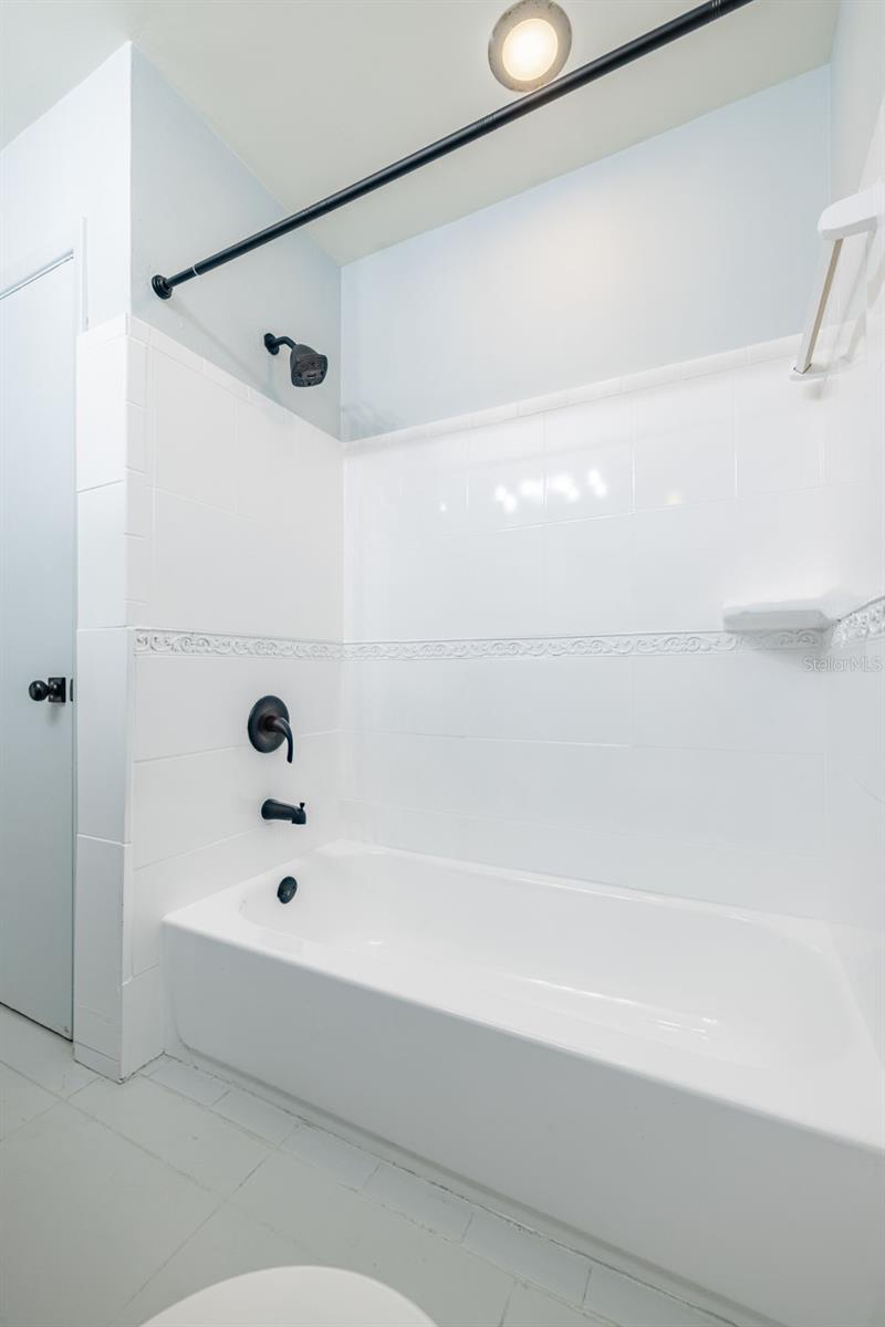 LORENE TERRACE - Residential Lease