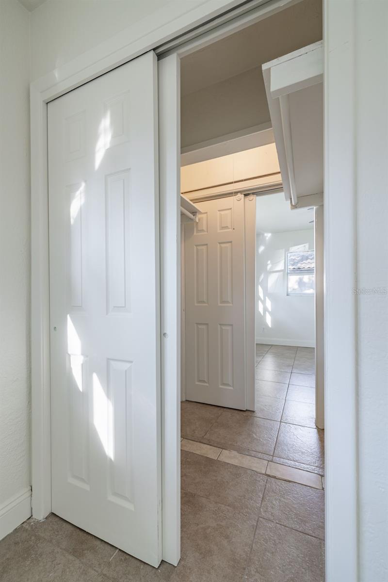 LORENE TERRACE - Residential Lease