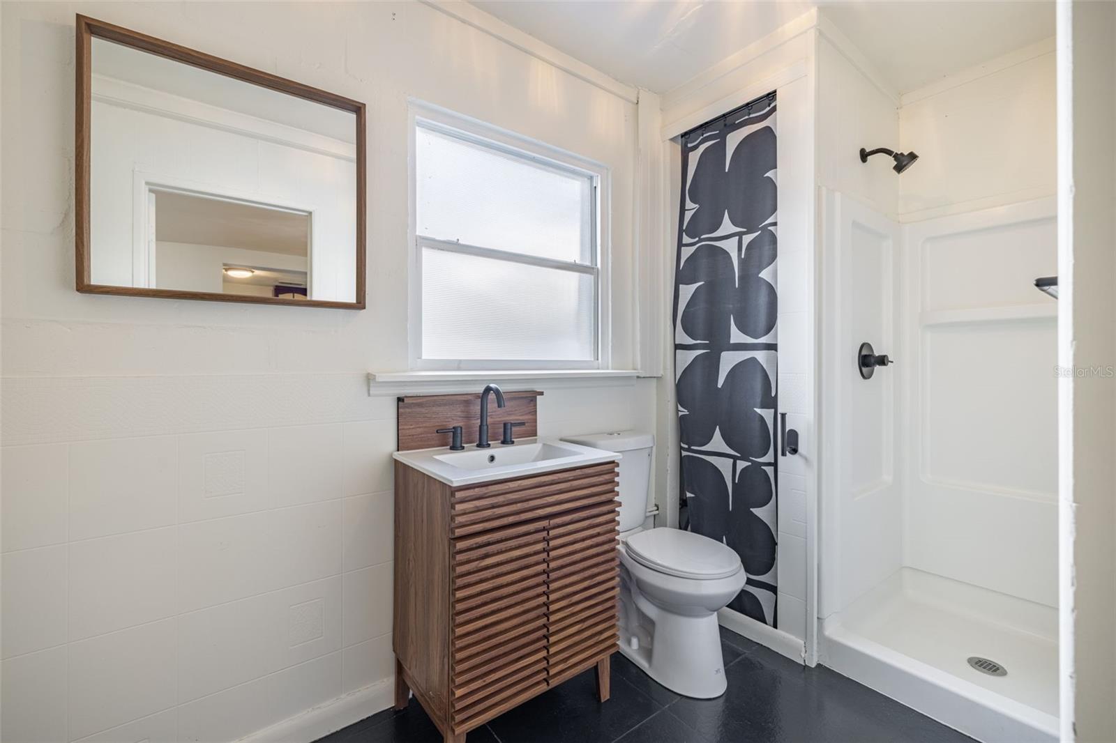 LORENE TERRACE - Residential Lease