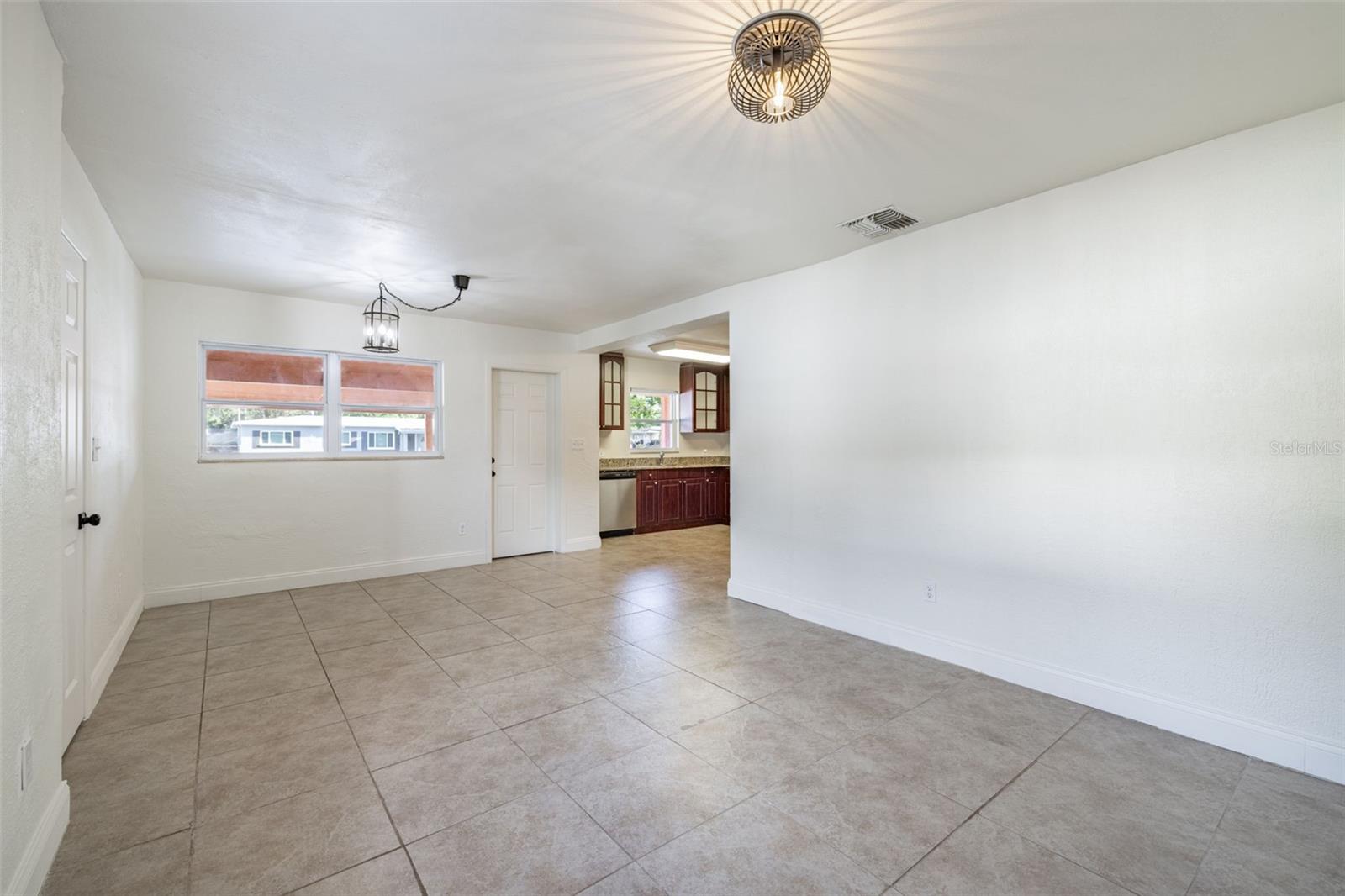 LORENE TERRACE - Residential Lease