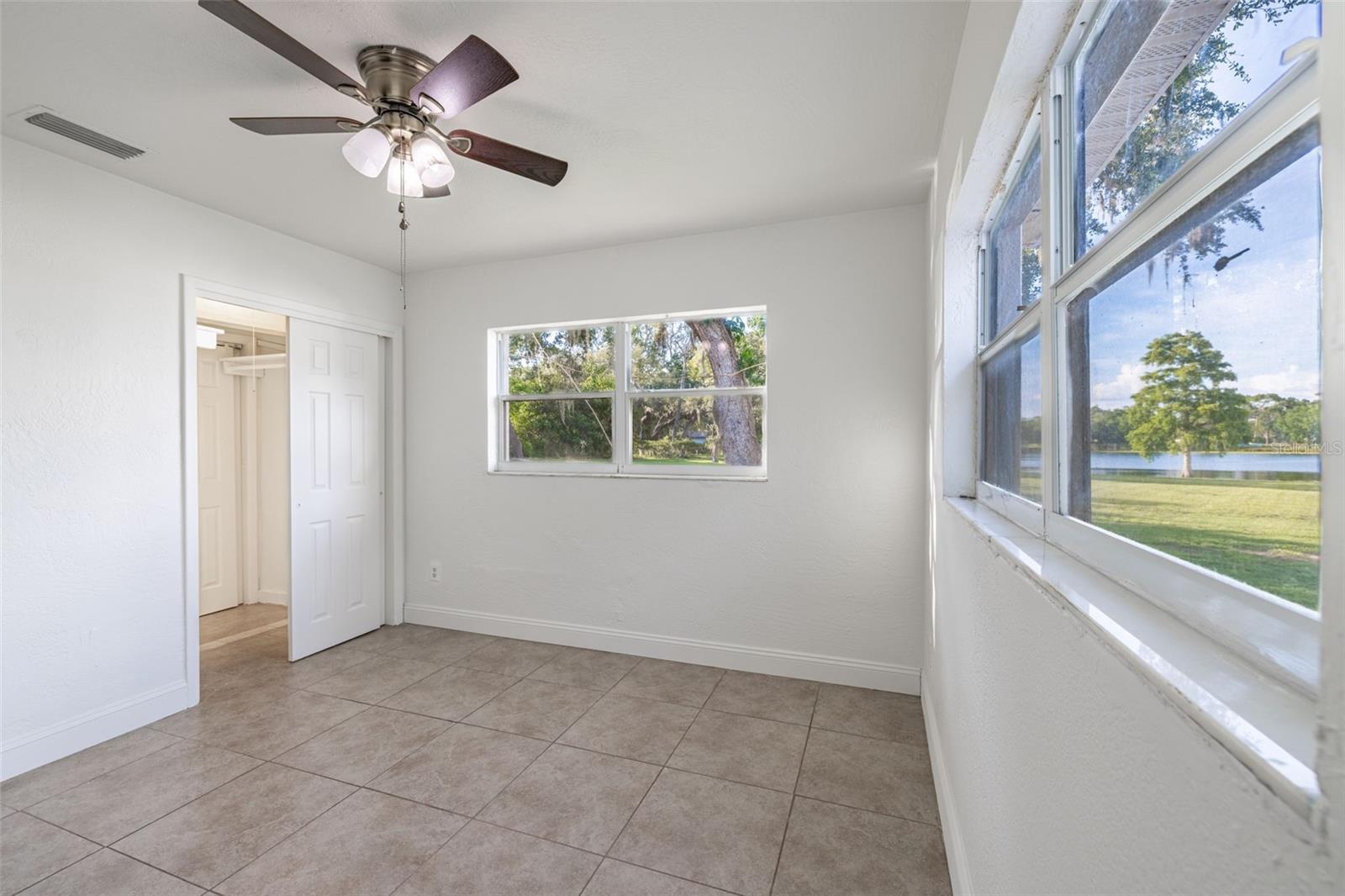 LORENE TERRACE - Residential Lease