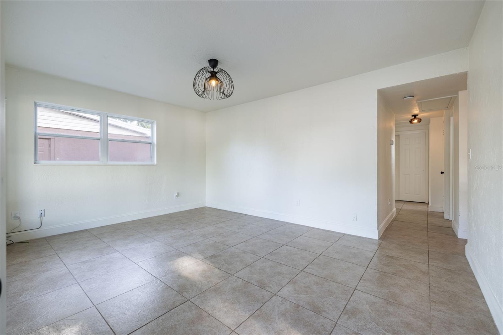 LORENE TERRACE - Residential Lease