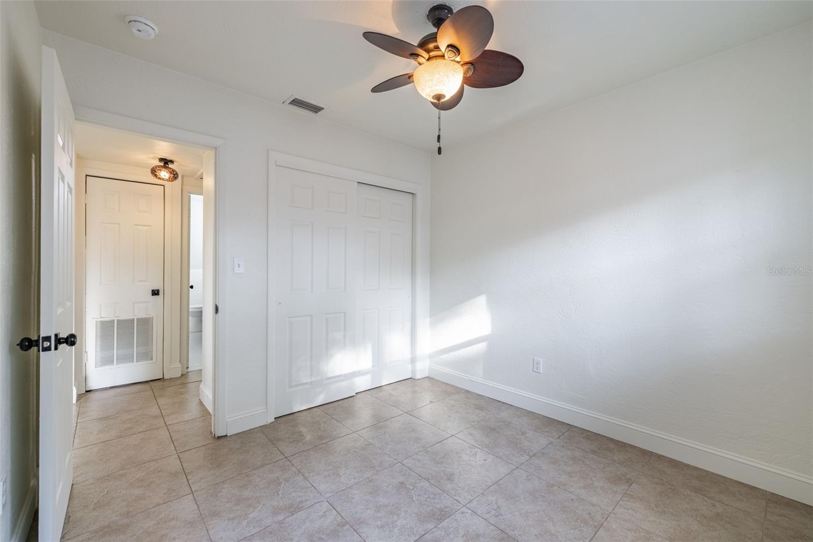 LORENE TERRACE - Residential Lease