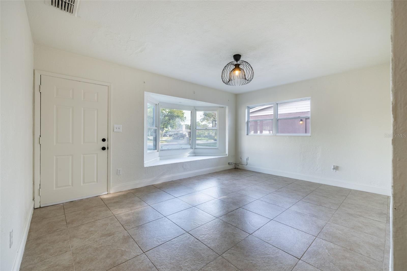 LORENE TERRACE - Residential Lease