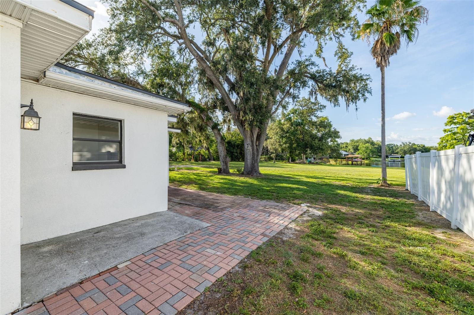 LORENE TERRACE - Residential Lease