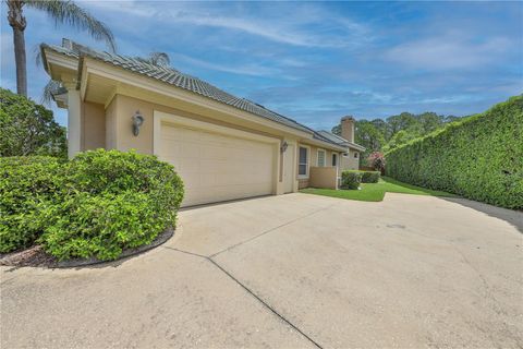 A home in LAKE MARY