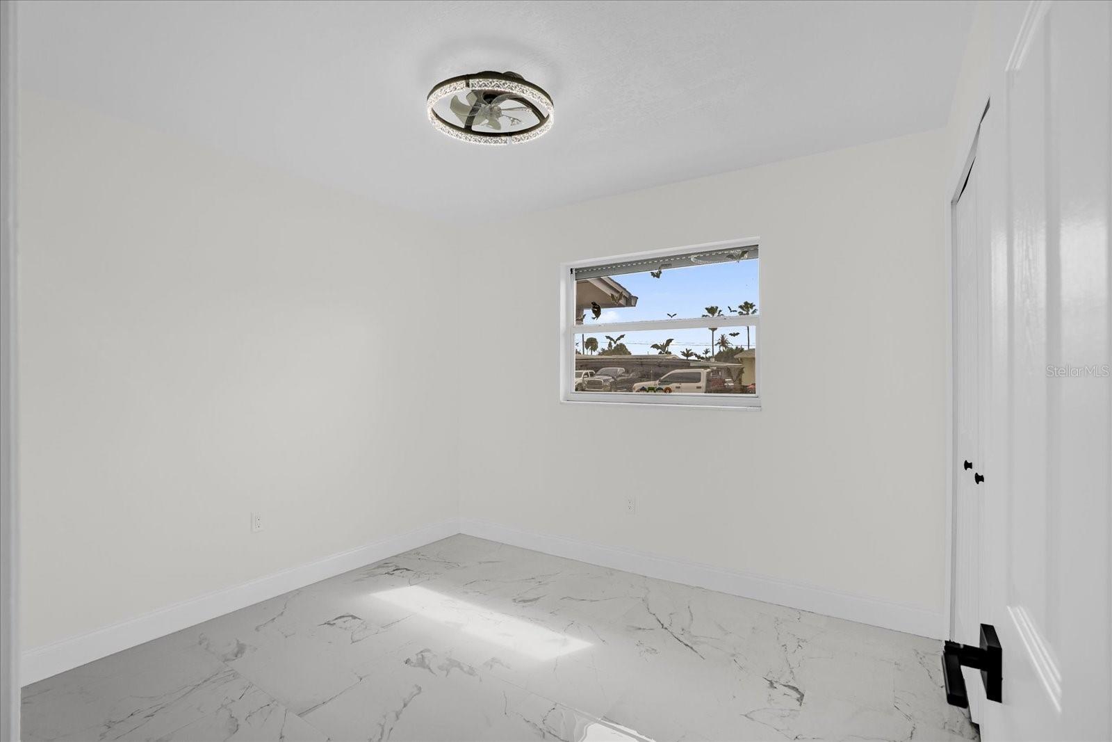 HAMPTON HOMES UNIT 07 - Residential