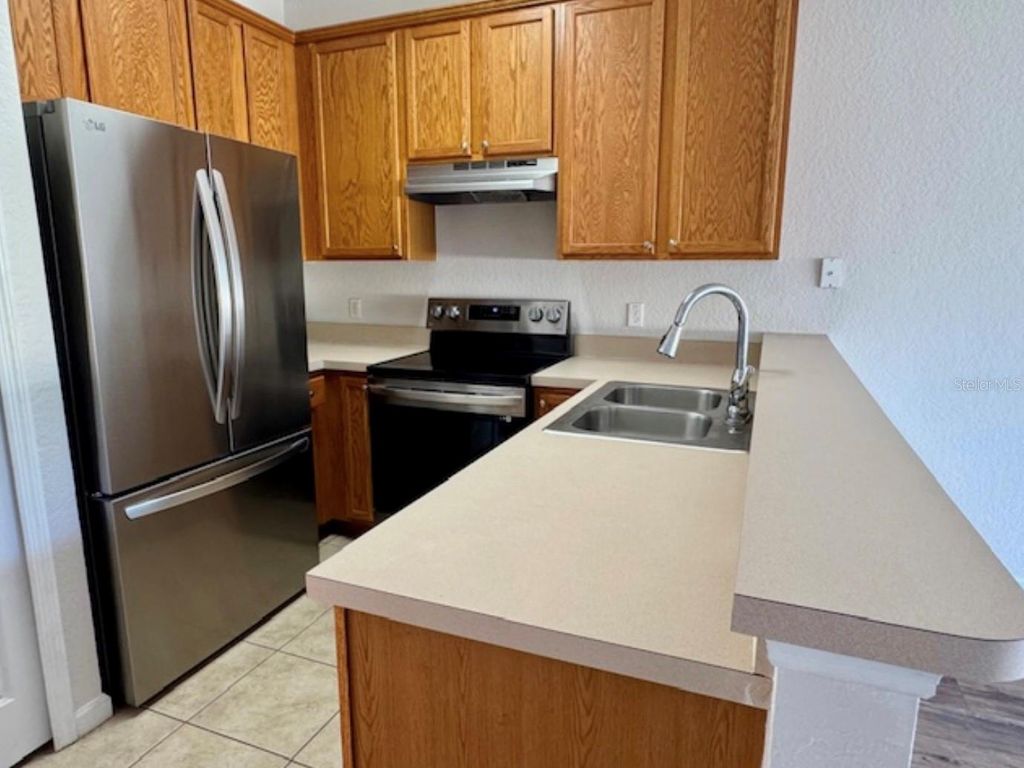 Photo of 3489 Allegra Circle, Saint Cloud, FL 34772 (MLS # O6363881)