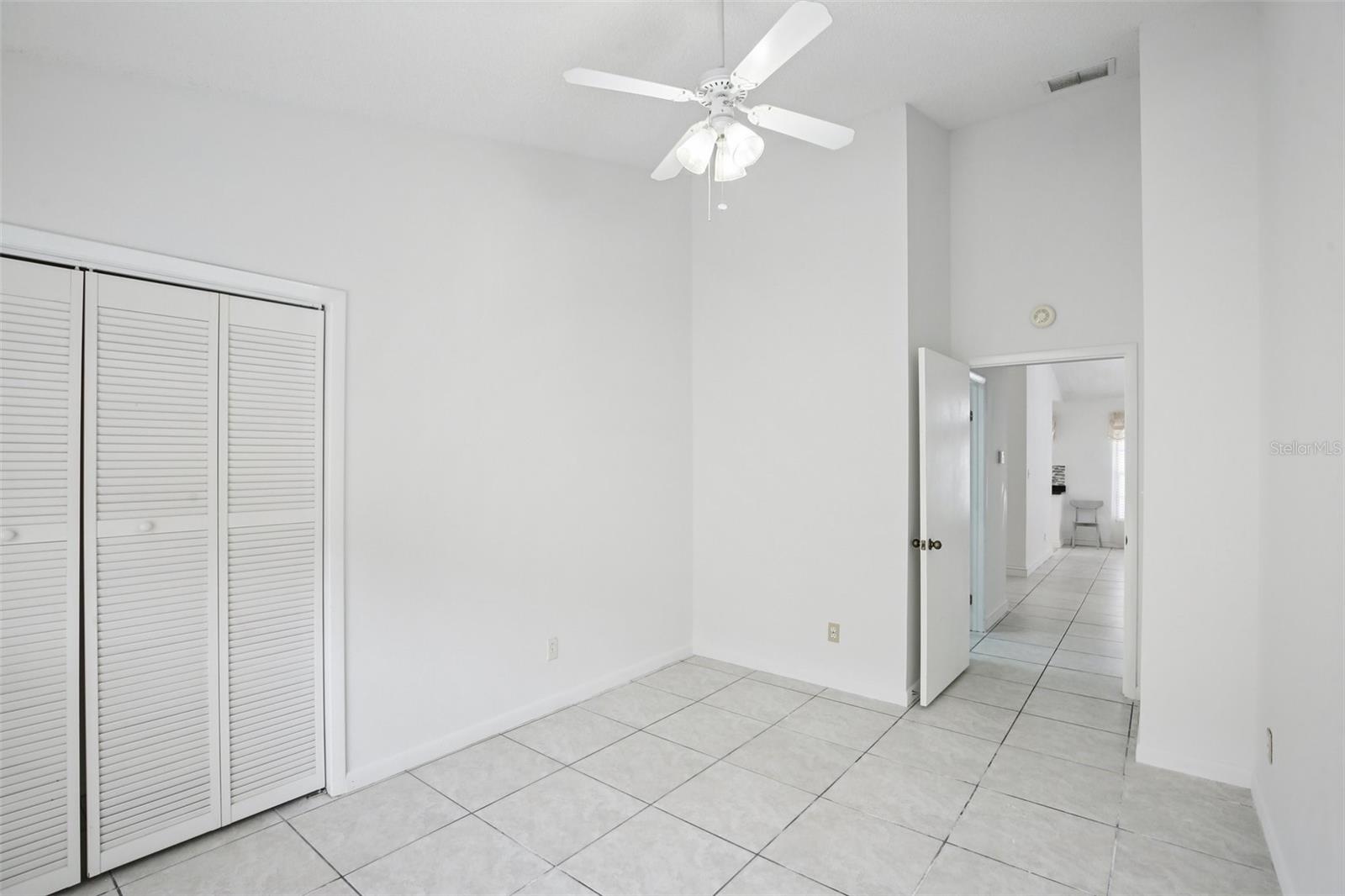 PROVIDENCE LAKES UNIT 111 PHAS - Residential