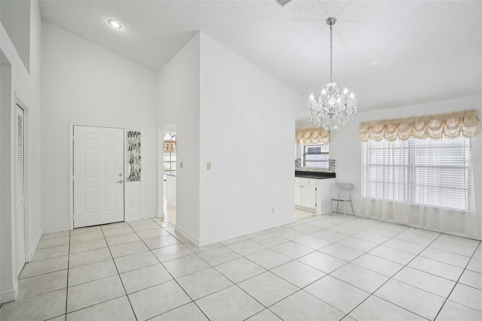 PROVIDENCE LAKES UNIT 111 PHAS - Residential