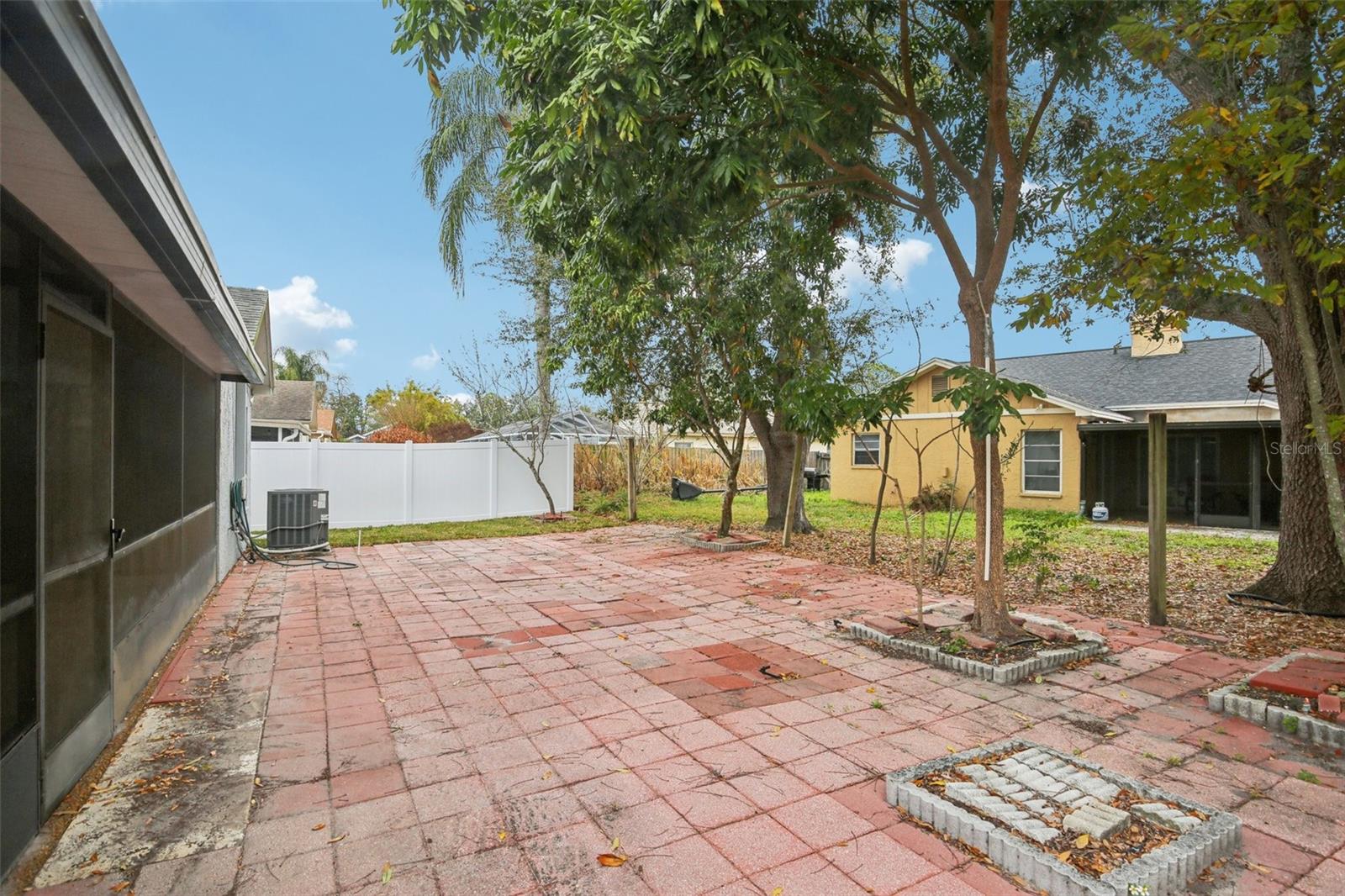 PROVIDENCE LAKES UNIT 111 PHAS - Residential