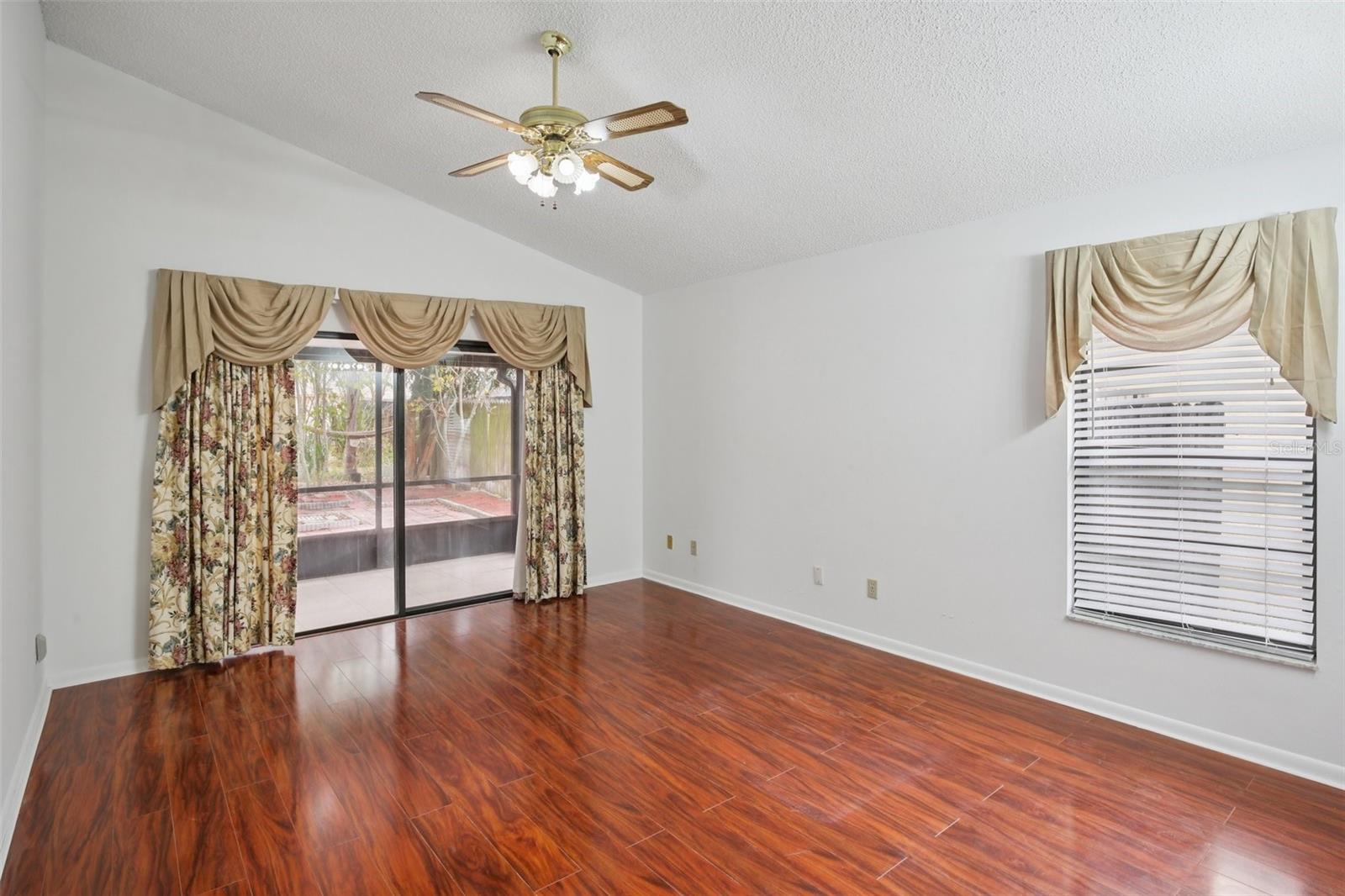 PROVIDENCE LAKES UNIT 111 PHAS - Residential