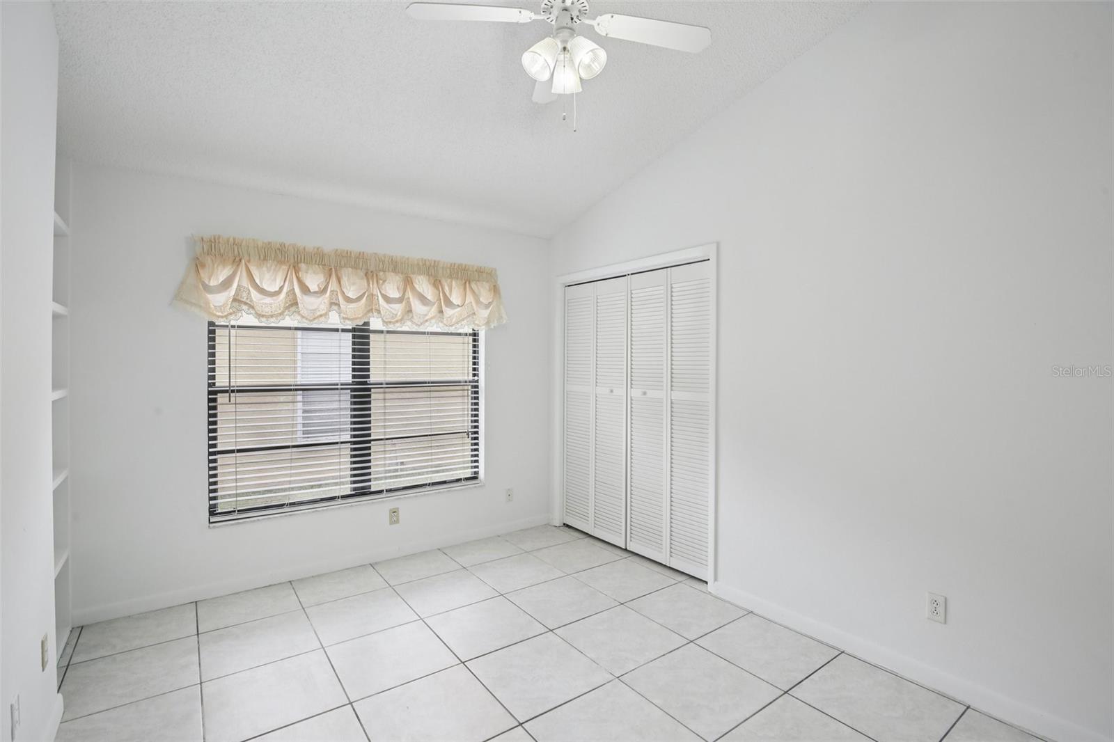 PROVIDENCE LAKES UNIT 111 PHAS - Residential