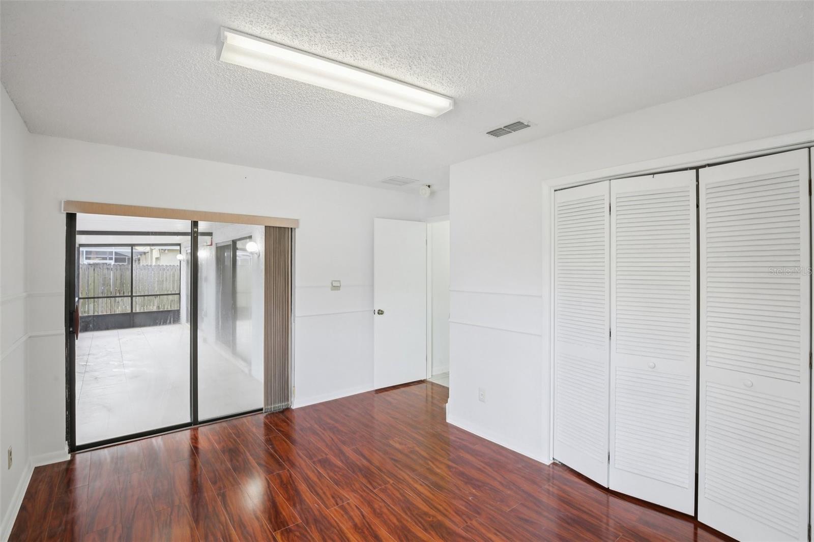 PROVIDENCE LAKES UNIT 111 PHAS - Residential