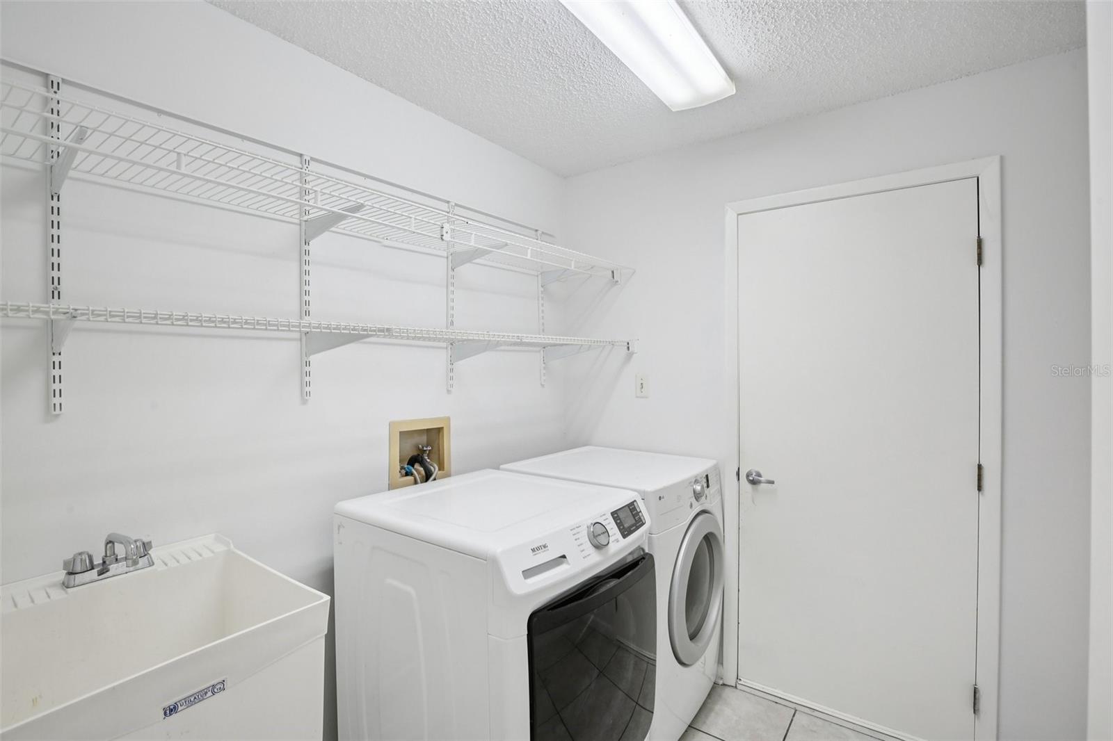 PROVIDENCE LAKES UNIT 111 PHAS - Residential