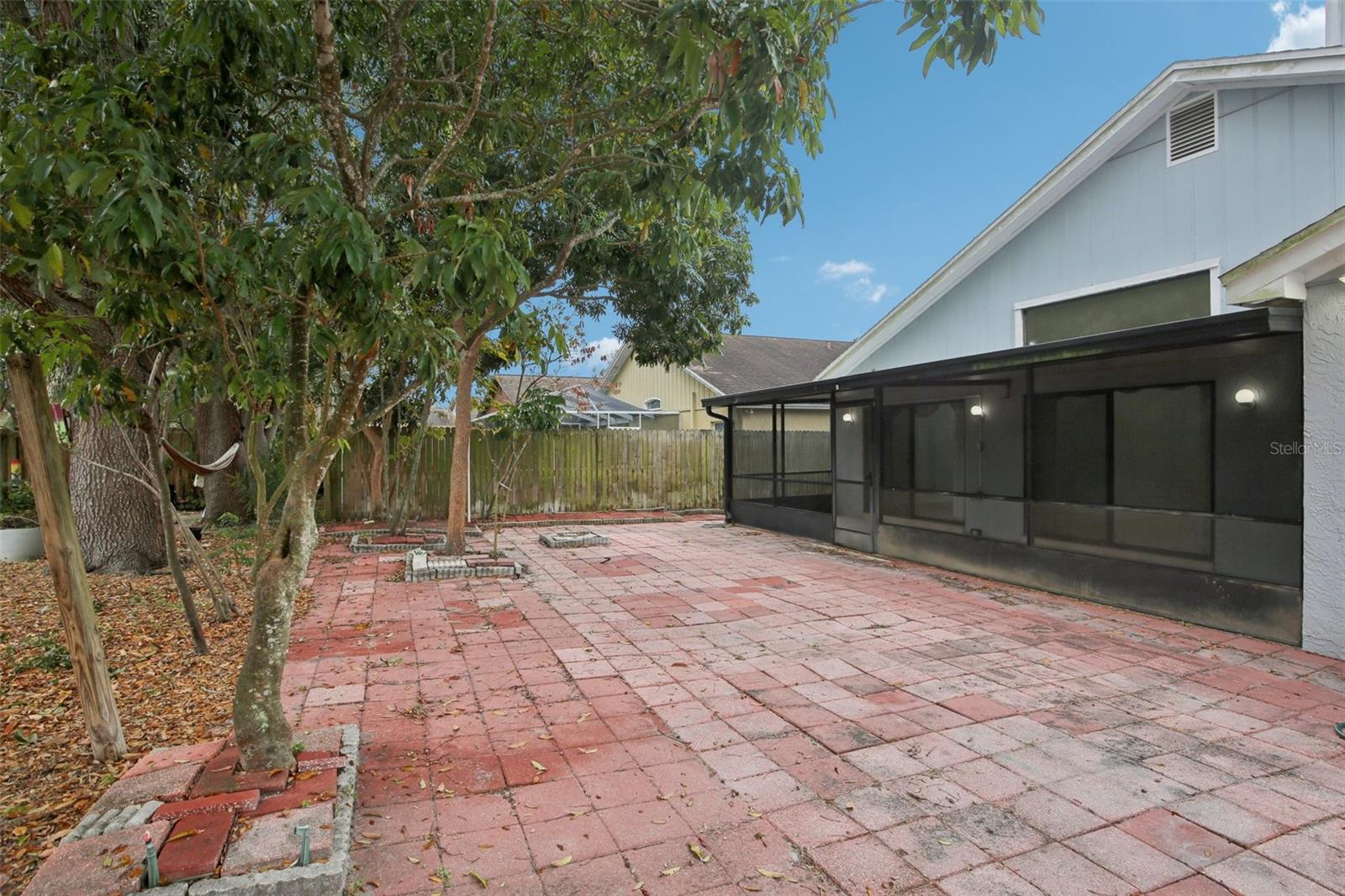 PROVIDENCE LAKES UNIT 111 PHAS - Residential