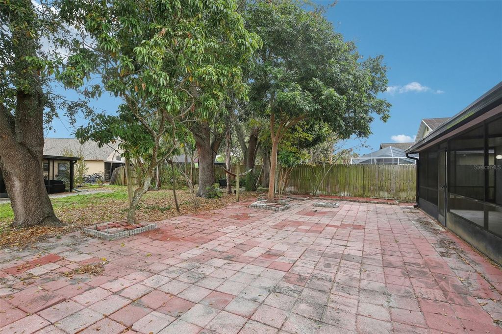 Photo of 1516 Westerly Drive, Brandon, FL 33511 (MLS # TB8481265)