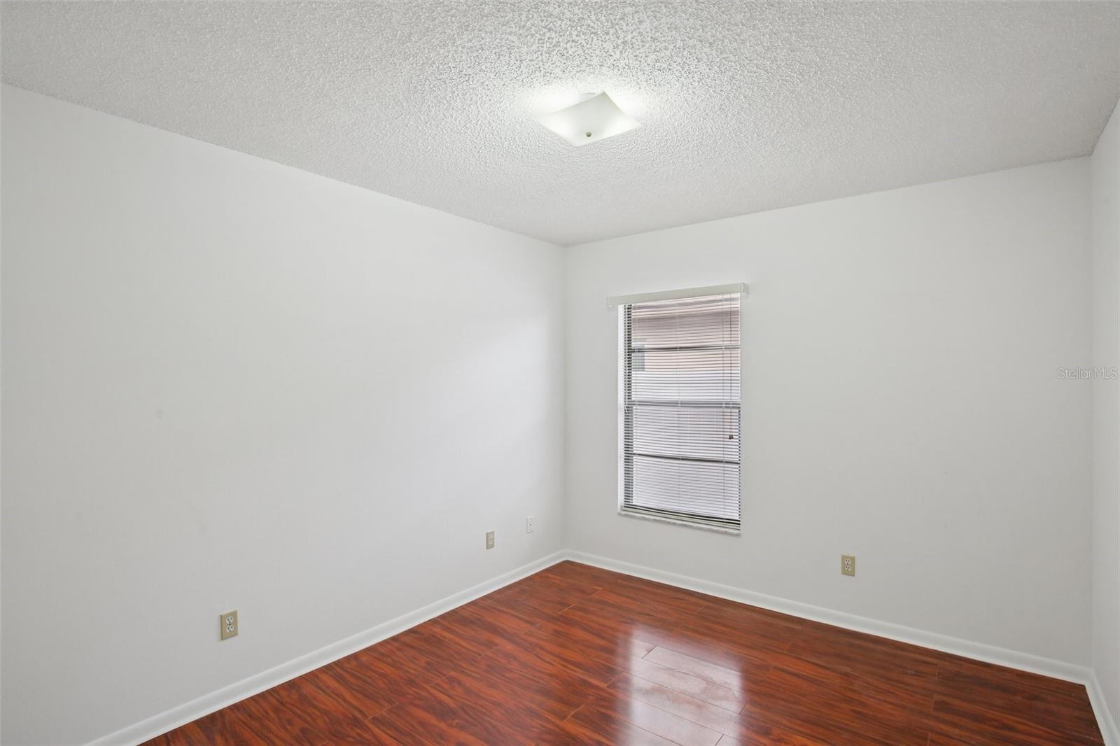 PROVIDENCE LAKES UNIT 111 PHAS - Residential