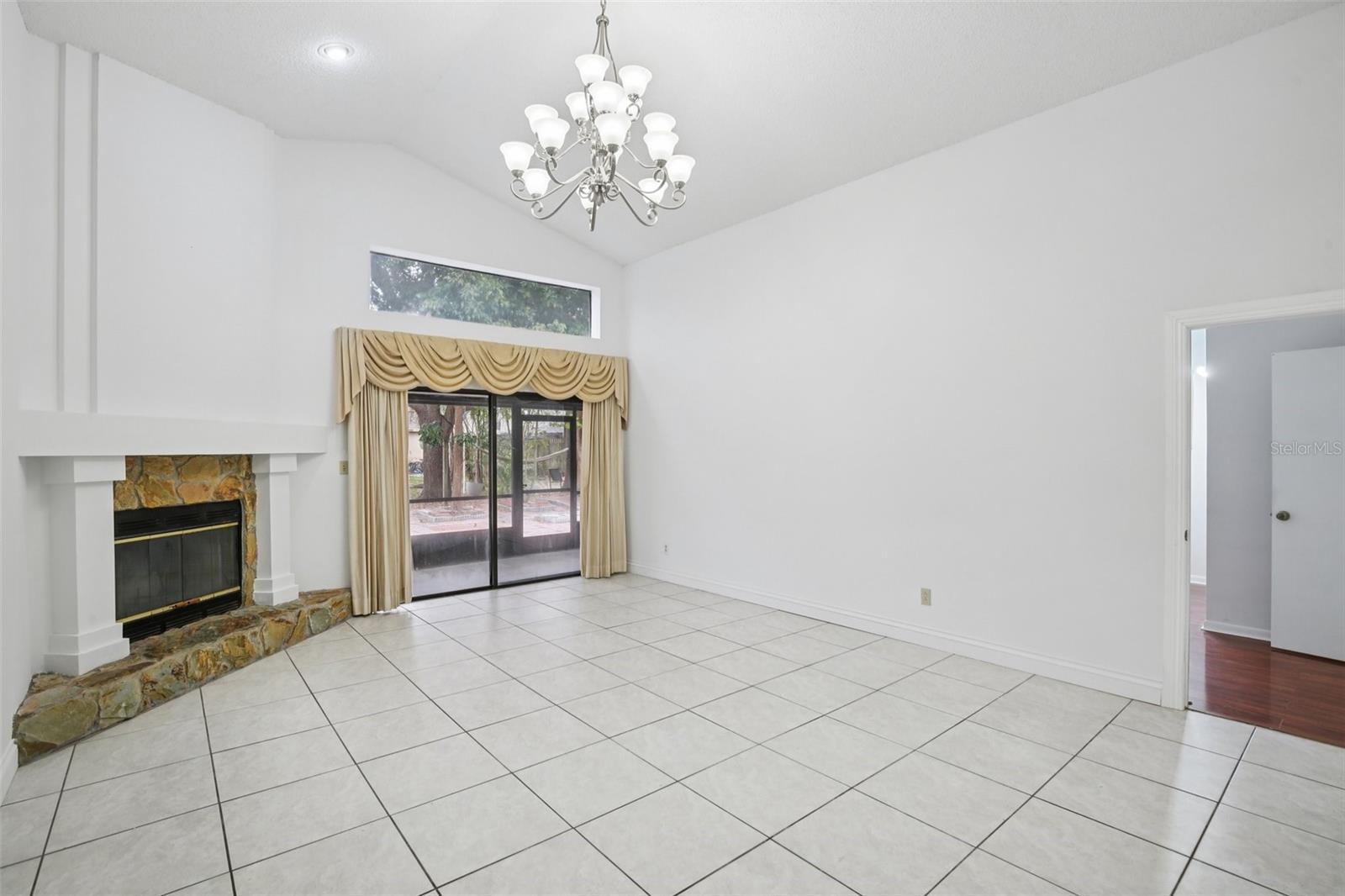 PROVIDENCE LAKES UNIT 111 PHAS - Residential