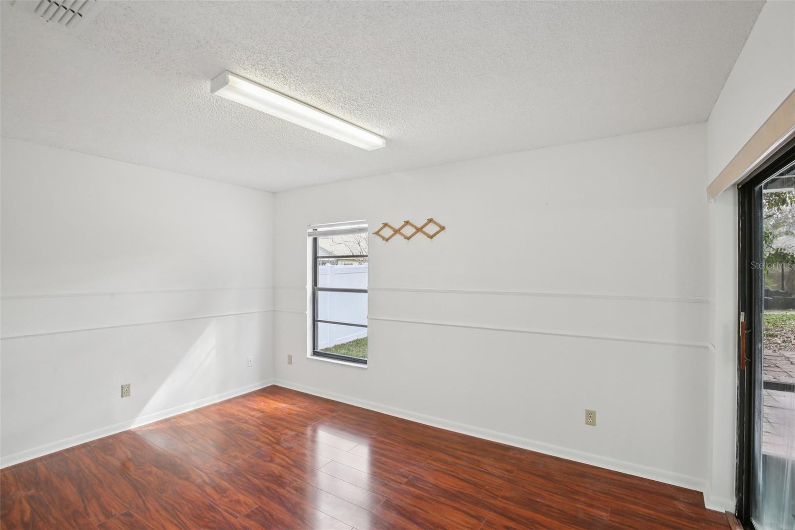 PROVIDENCE LAKES UNIT 111 PHAS - Residential